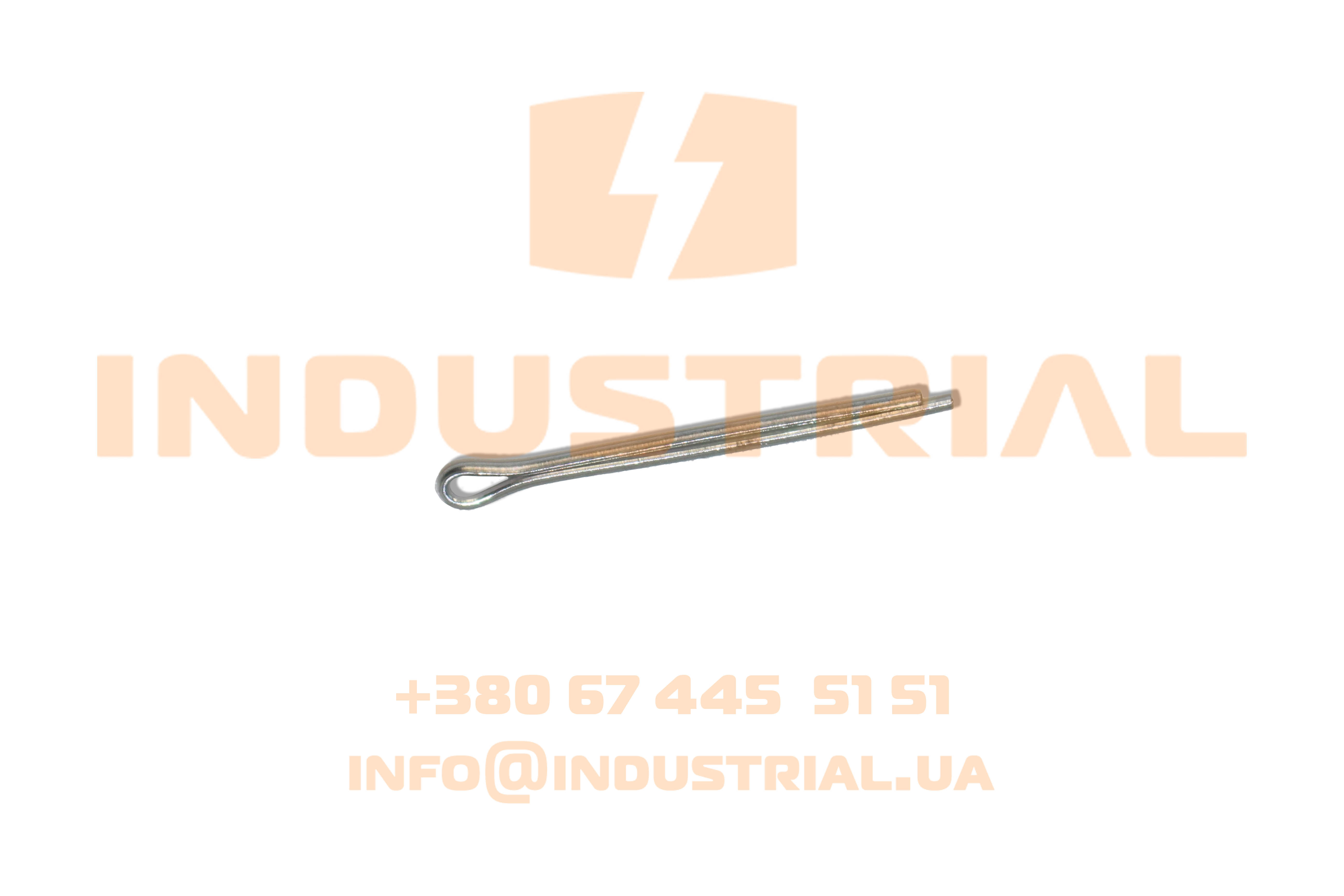 KIZ 5074236 KINZE